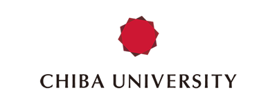 Chiba University